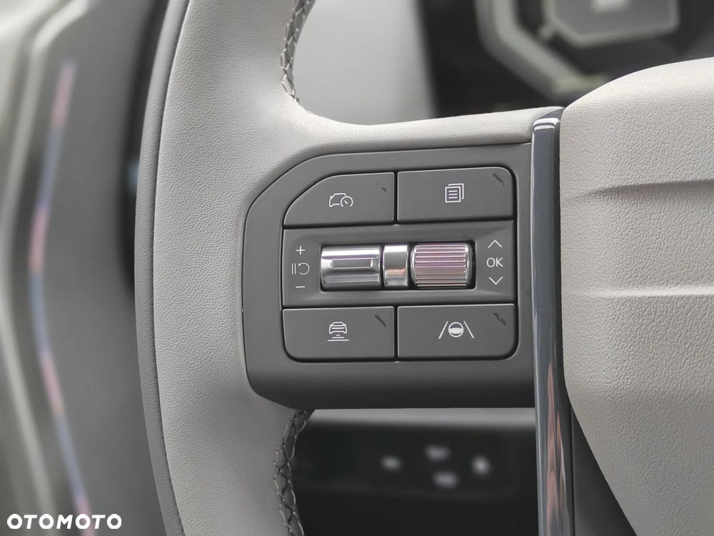 Kia Seltos 1.6 T-GDI L DCT - 17