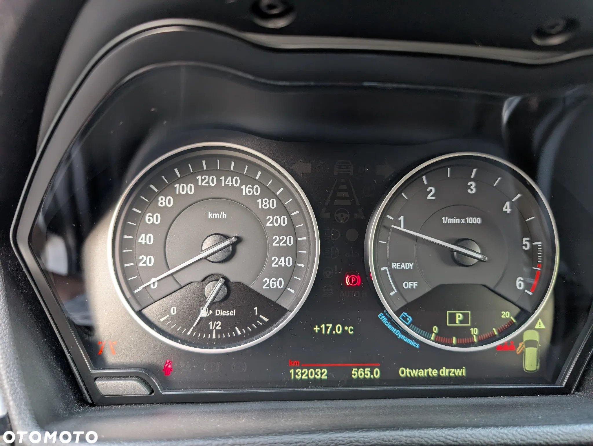 BMW X1 xDrive20d xLine sport - 17