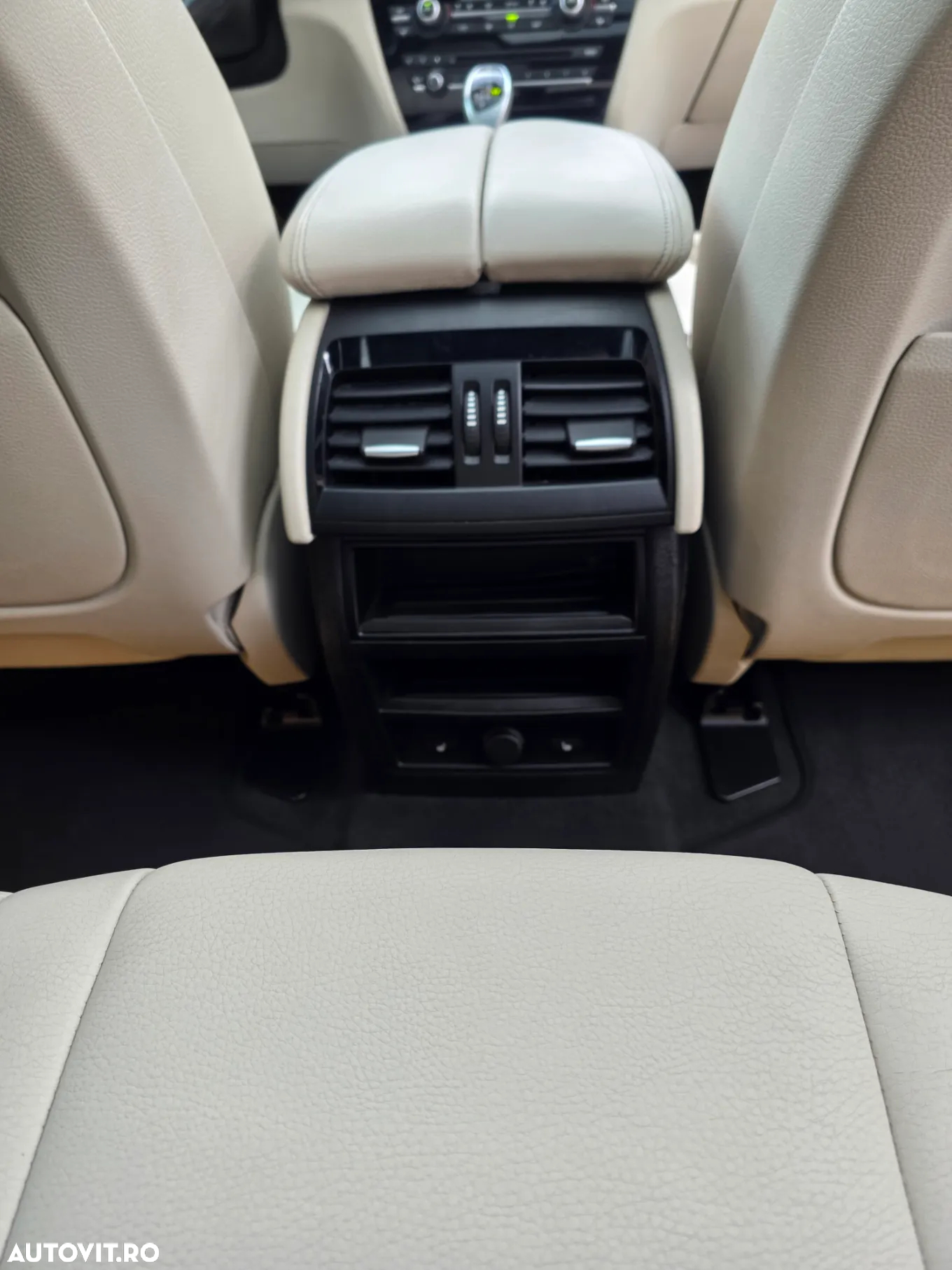 BMW X5 xDrive30d - 3