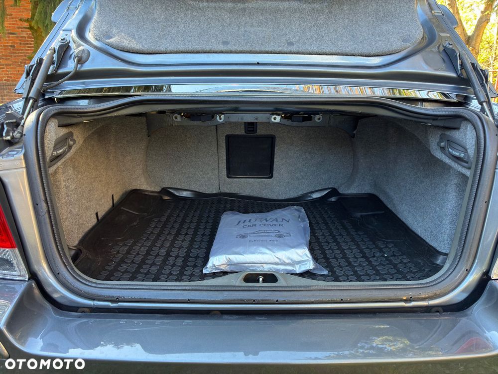 Volvo S60 2.4D5 Diament - 15