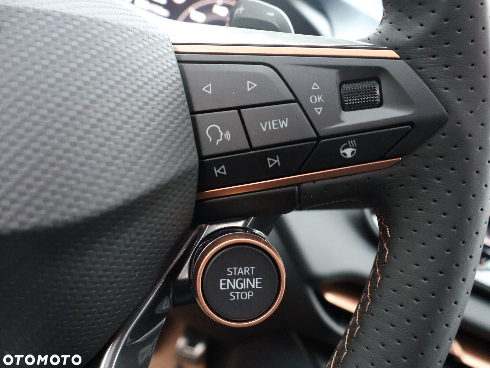 Cupra Terramar 1.5 eTSI mHEV DSG - 27