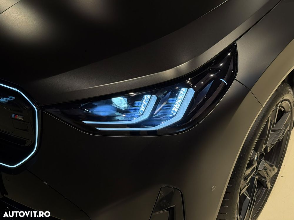 BMW Seria 3 - 21