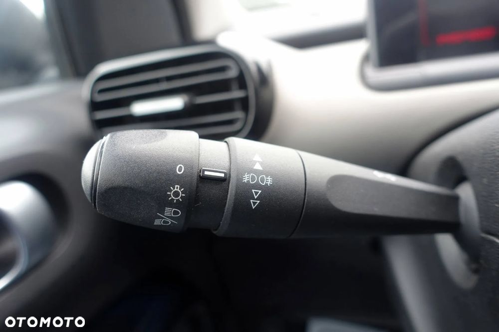 Citroën C4 Cactus Pure Tech 110 Stop&Start Selection - 23