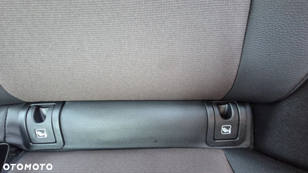 Toyota Yaris Cross - 26