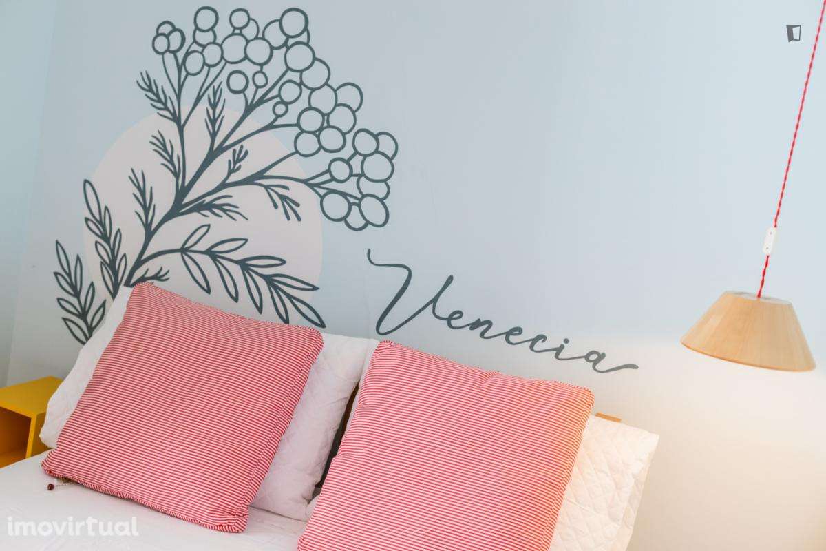 Estúdio - localizado em Vitória Porto - Grande imagem: 3/9