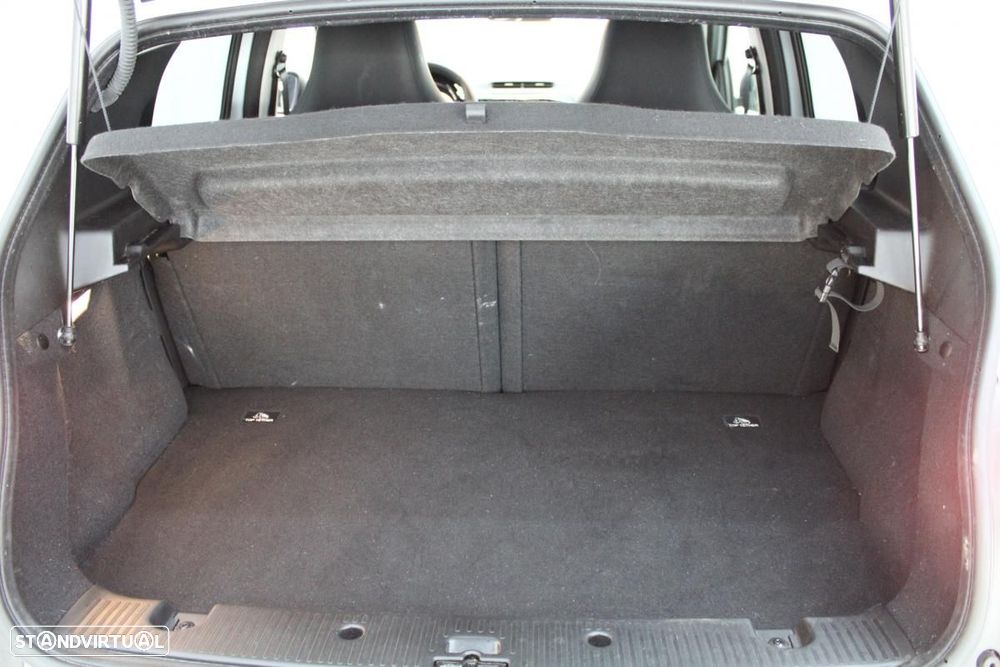 Renault Twingo E-Tech. 22 Urban Night - 6