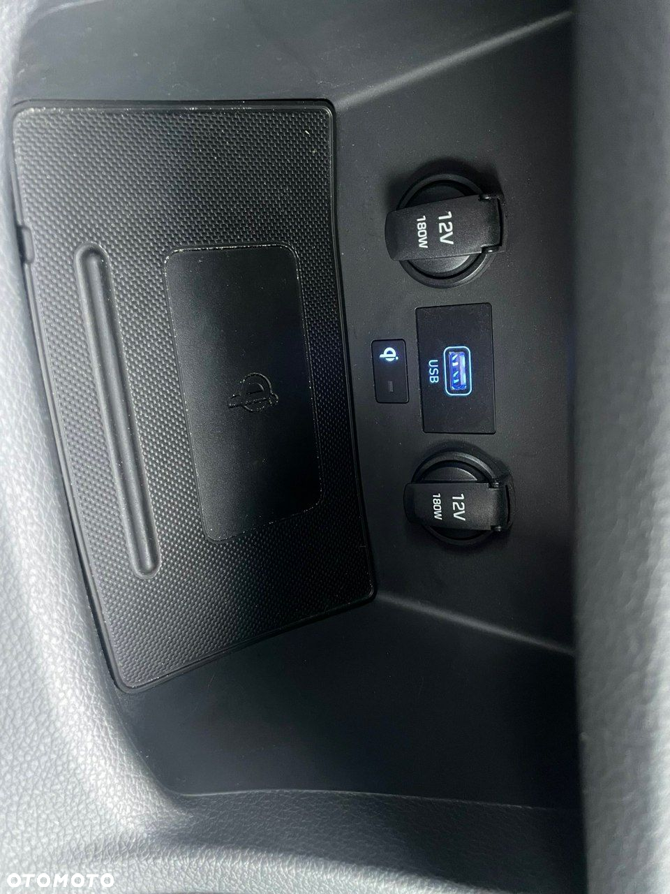 Hyundai i30 1.5 T-GDI 48V-Hybrid N-Line - 18