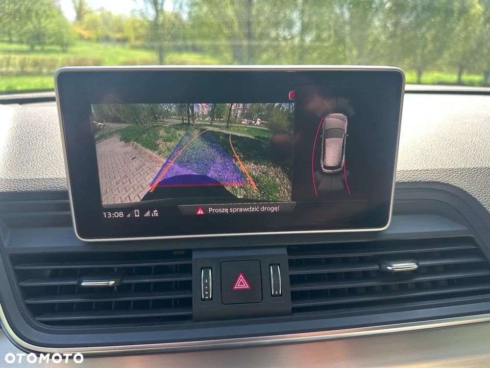 Audi Q5 - 32
