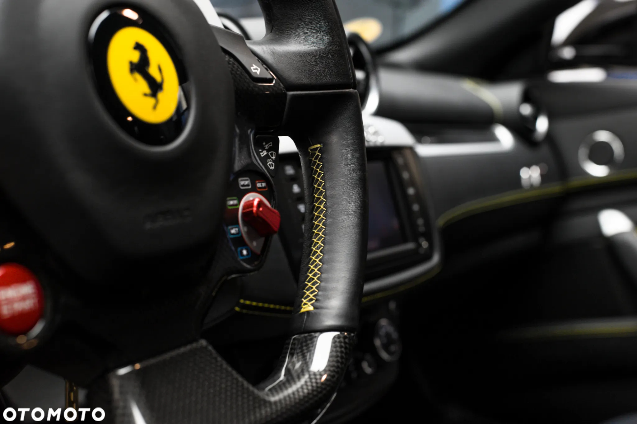 Ferrari FF Standard - 18