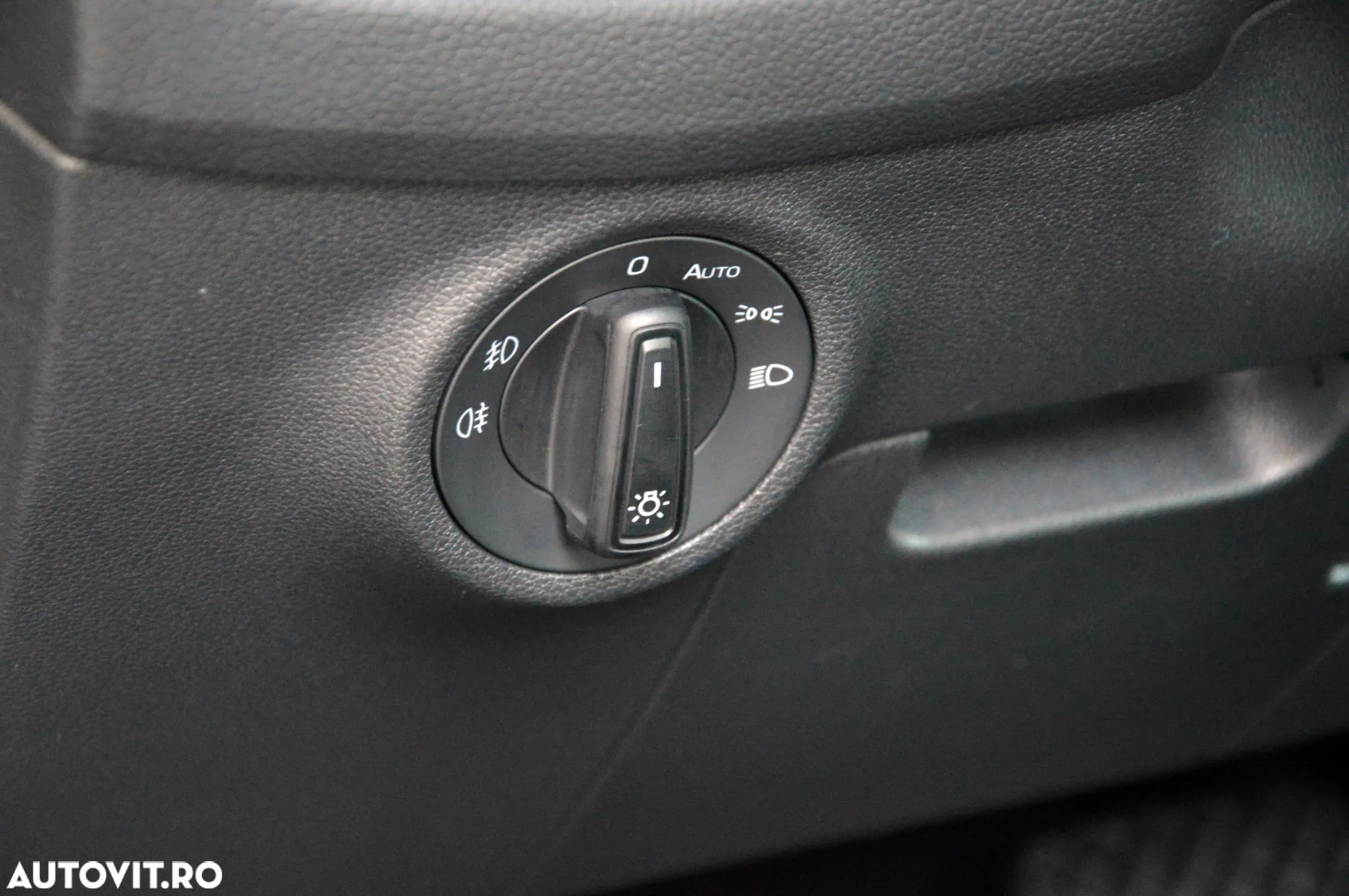 Skoda Kodiaq 2.0 TDI DSG Ambition - 34