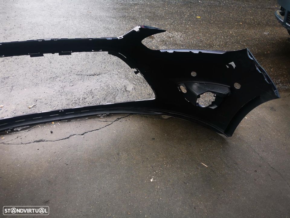 FORD C MAX II PARA CHOQUES FRENTE - PC421 - 7