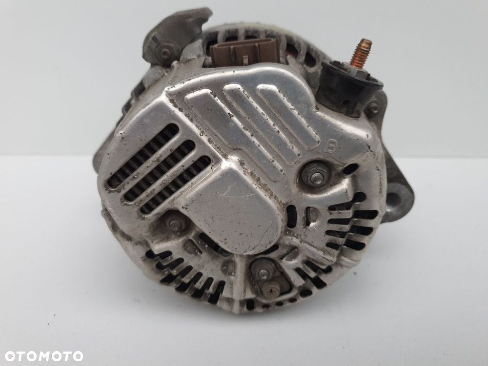 LEXUS IS200 alternator 99-05 - 6