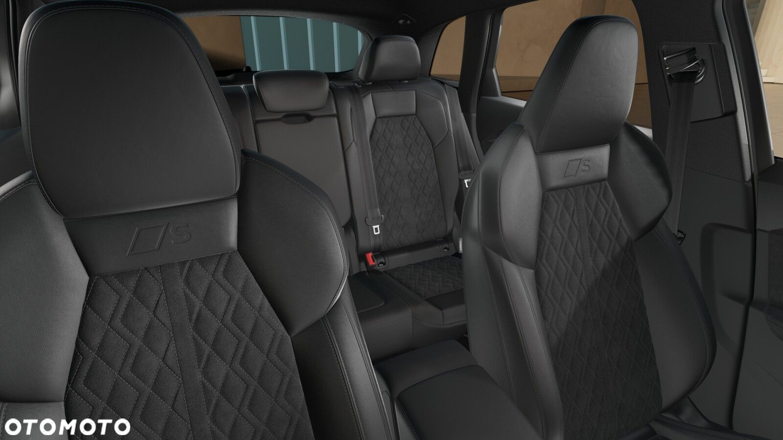 Audi Q5 - 10