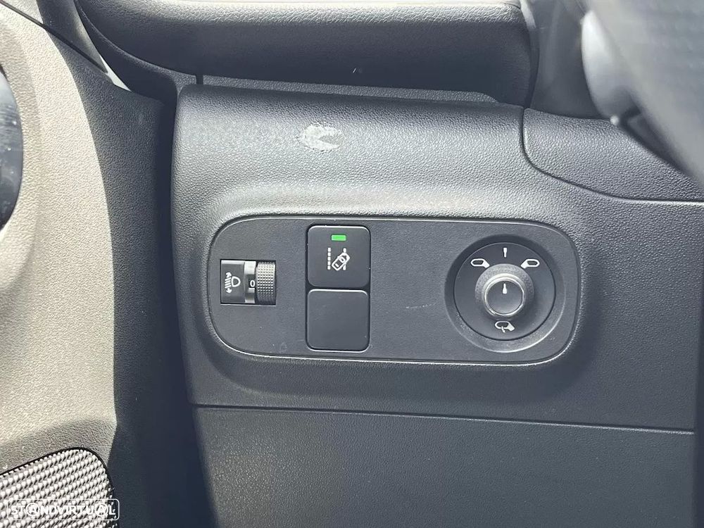 Citroën C3 1.2 PureTech Feel - 20