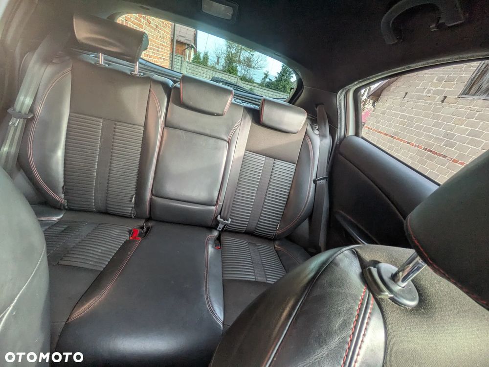 Alfa Romeo Giulietta 2.0 JTDM Distinctive - 7