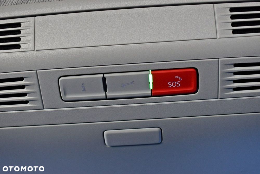 Volkswagen Passat - 27