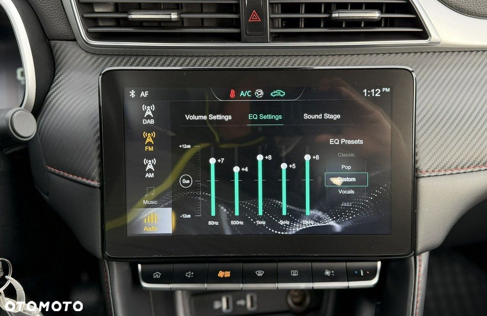 MG ZS 1.5 VTi-Tech Exclusive - 30