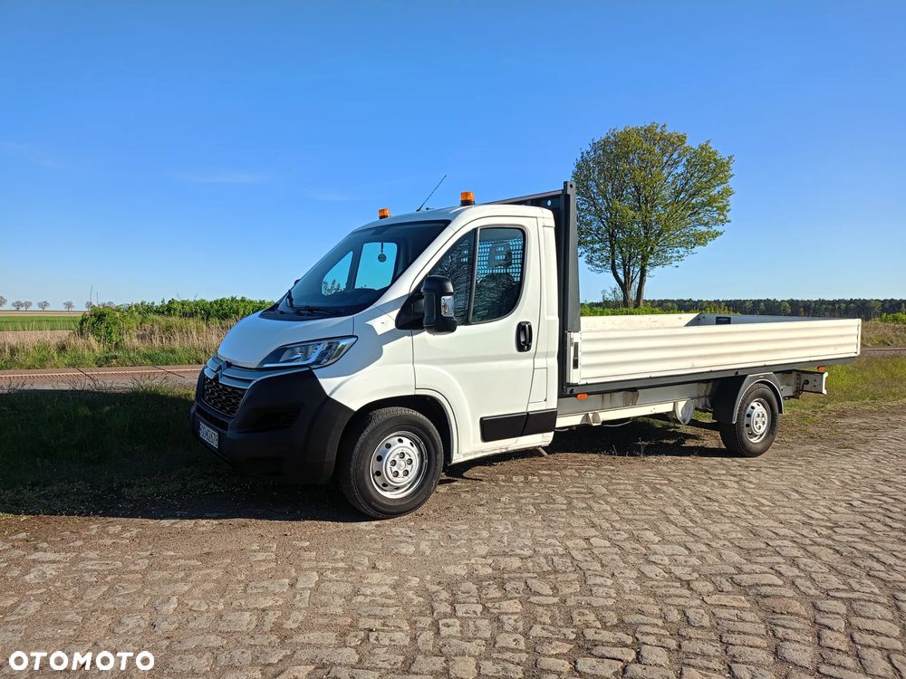 Citroën Jumper - 3