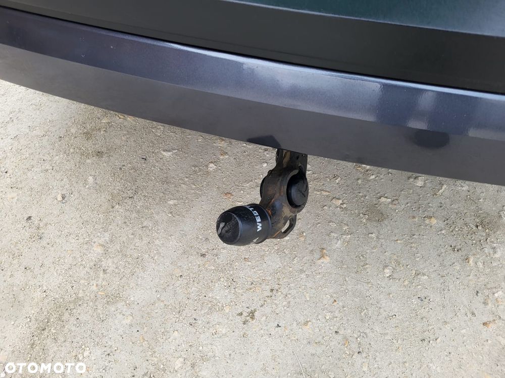 Skoda Karoq 2.0 TDI SCR 4x4 DSG Style - 20