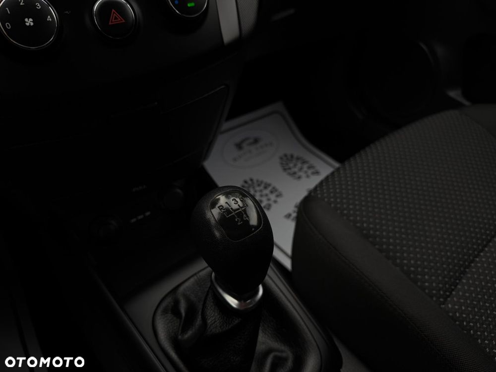 Hyundai i30 1.4 FIFA WM Edition - 11