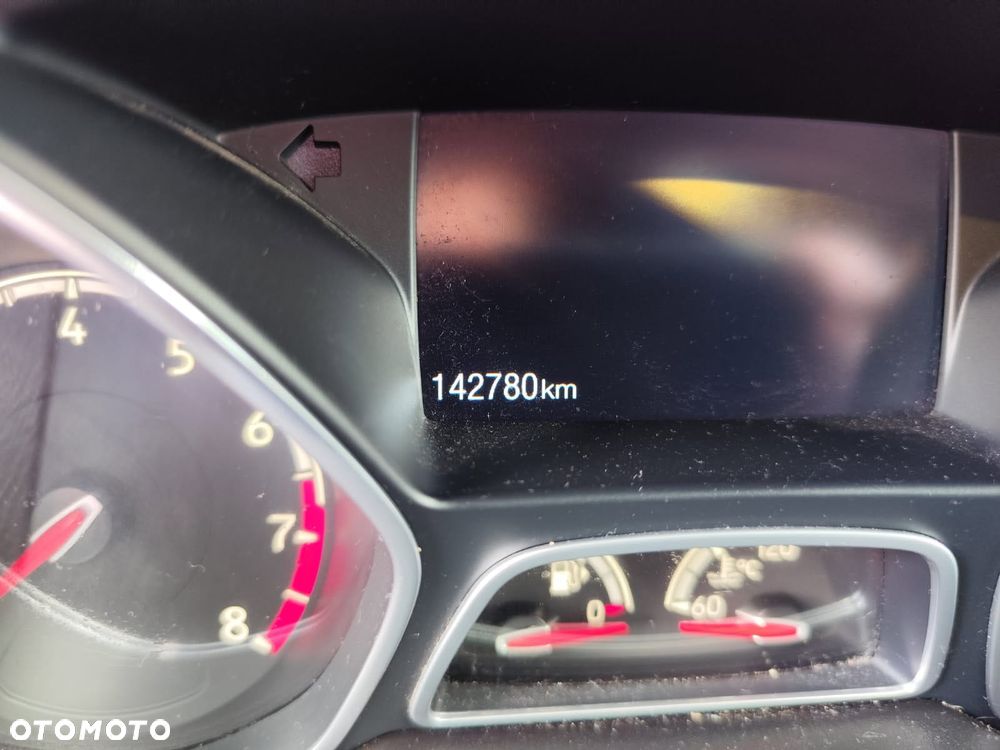 Ford Focus 2.0 EcoBoost ST - 23