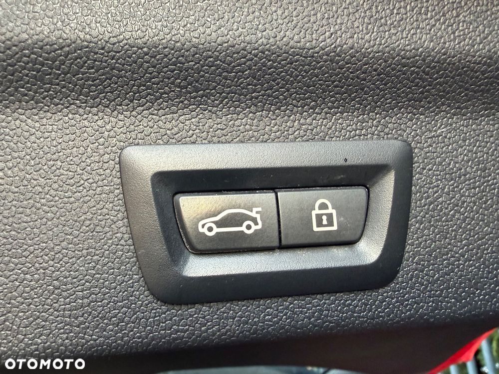 MINI Countryman Cooper - 27