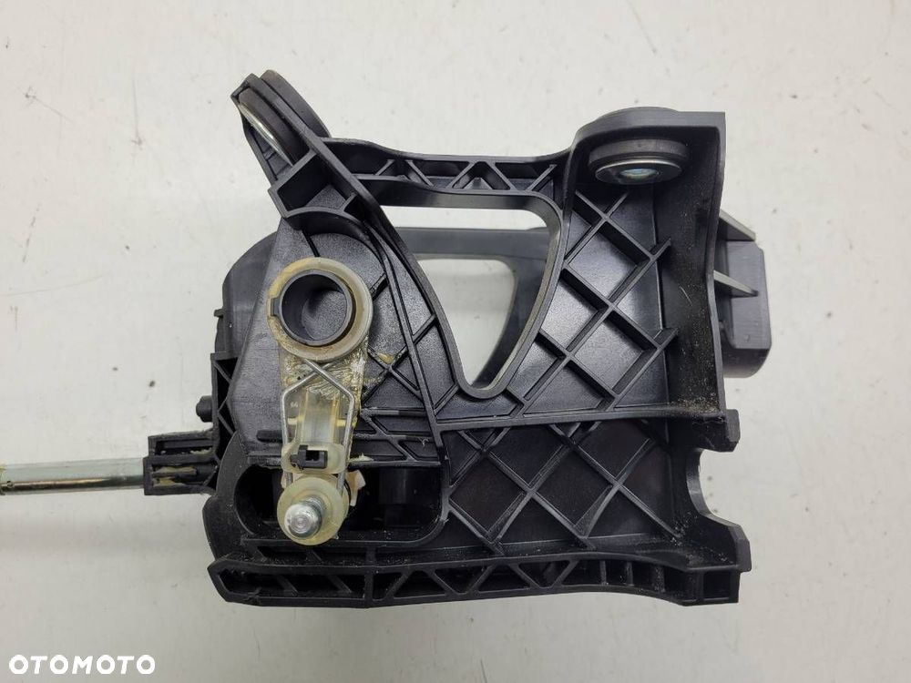 WYBIERAK NASTAWNIK LEWAREK BIEGÓW FORD GRAND C-MAX MK2 AV6R7C453MKB - 4