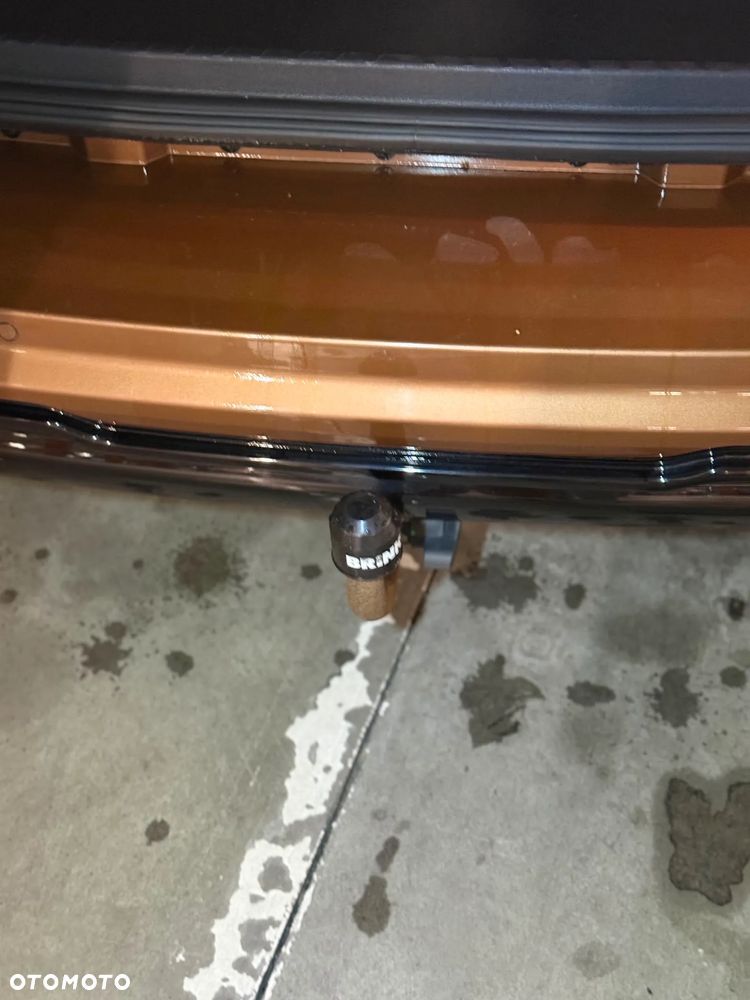 Ford EcoSport 1.0 EcoBoost Titanium ASS - 8