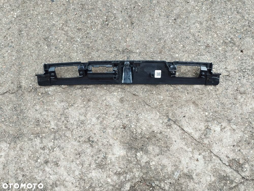 blenda listwa klapy bagażnika kia sportage v 87327-r2010 - 5