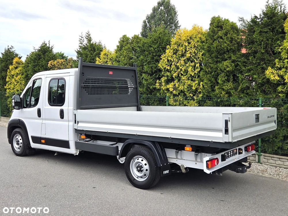 Fiat DUCATO - 4