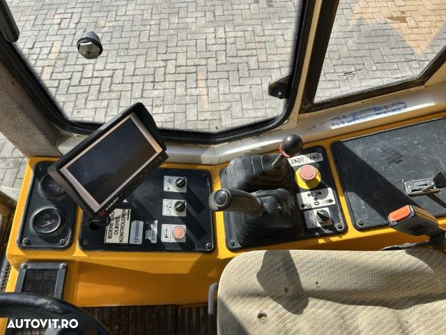 Bomag BW 177 D-3 - 11