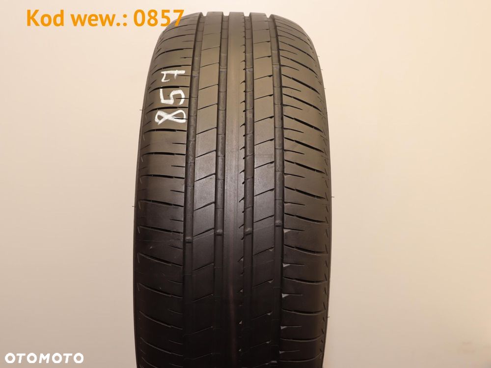 Bridgestone Alenza 001 - 235/50 R20 - 7