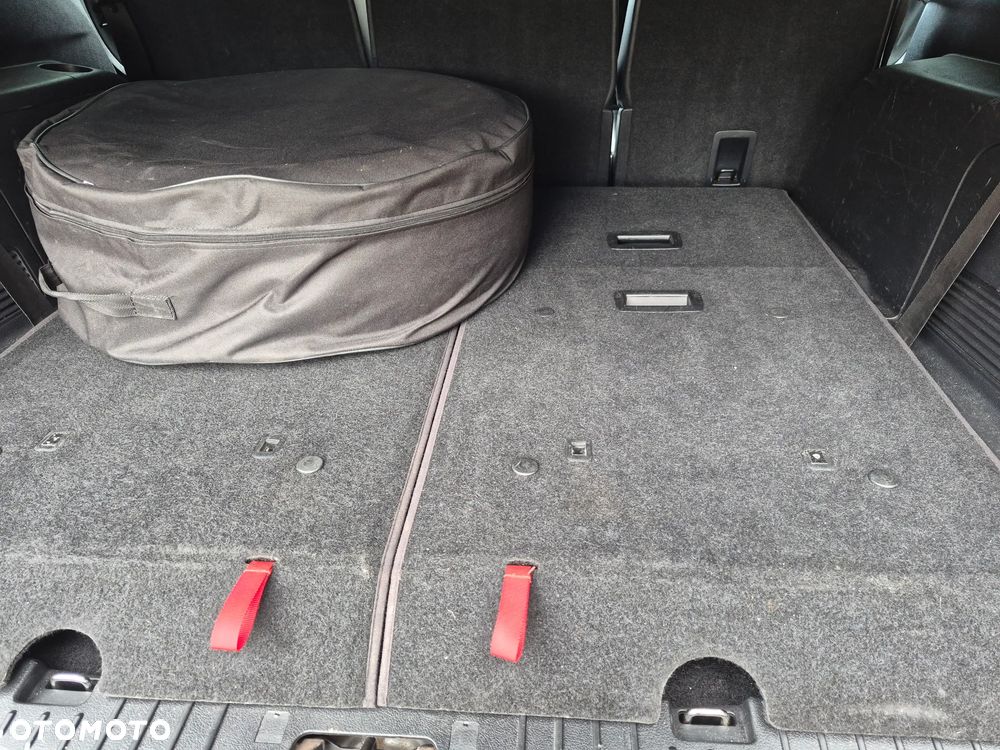 Ford S-Max 1.8 TDCi Titanium - 12