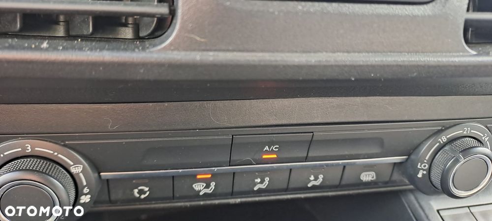 Peugeot Partner - 13