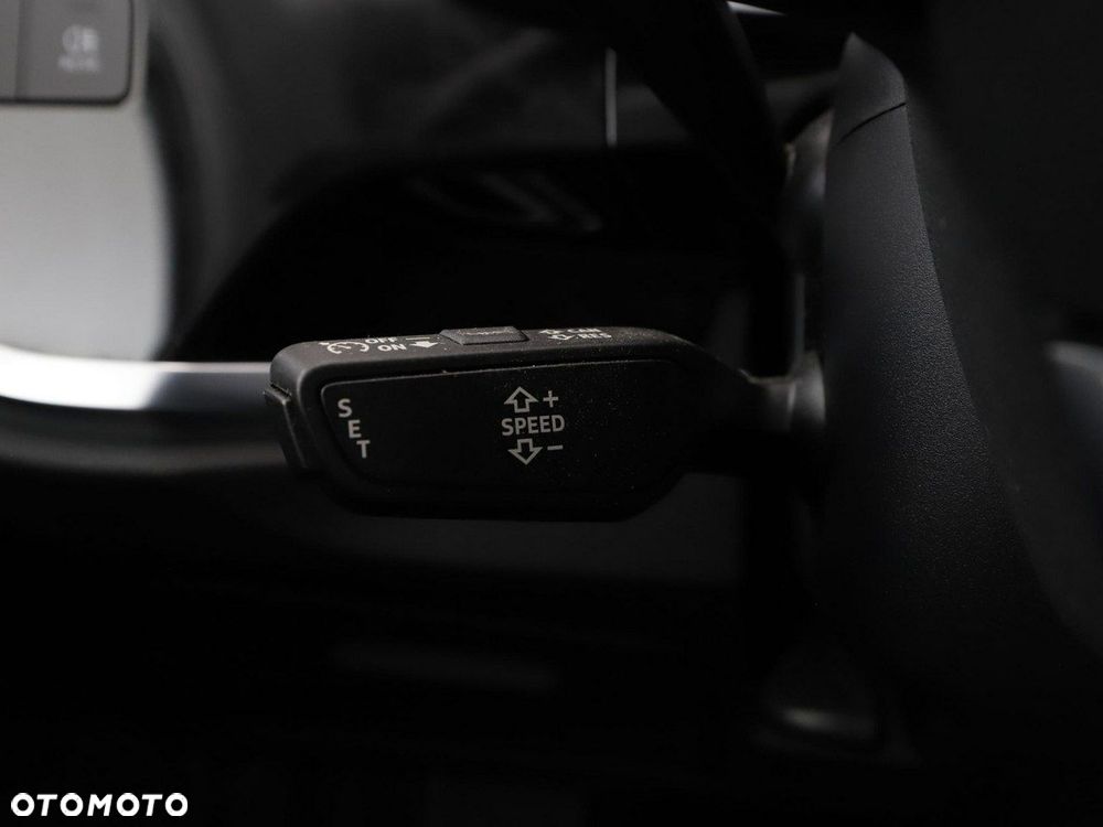 Audi Q3 40 TFSI Quattro S tronic advanced - 31