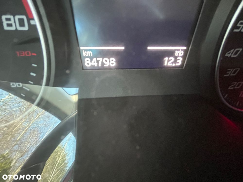 Seat Ibiza 1.0 EcoTSI S&S Style - 12