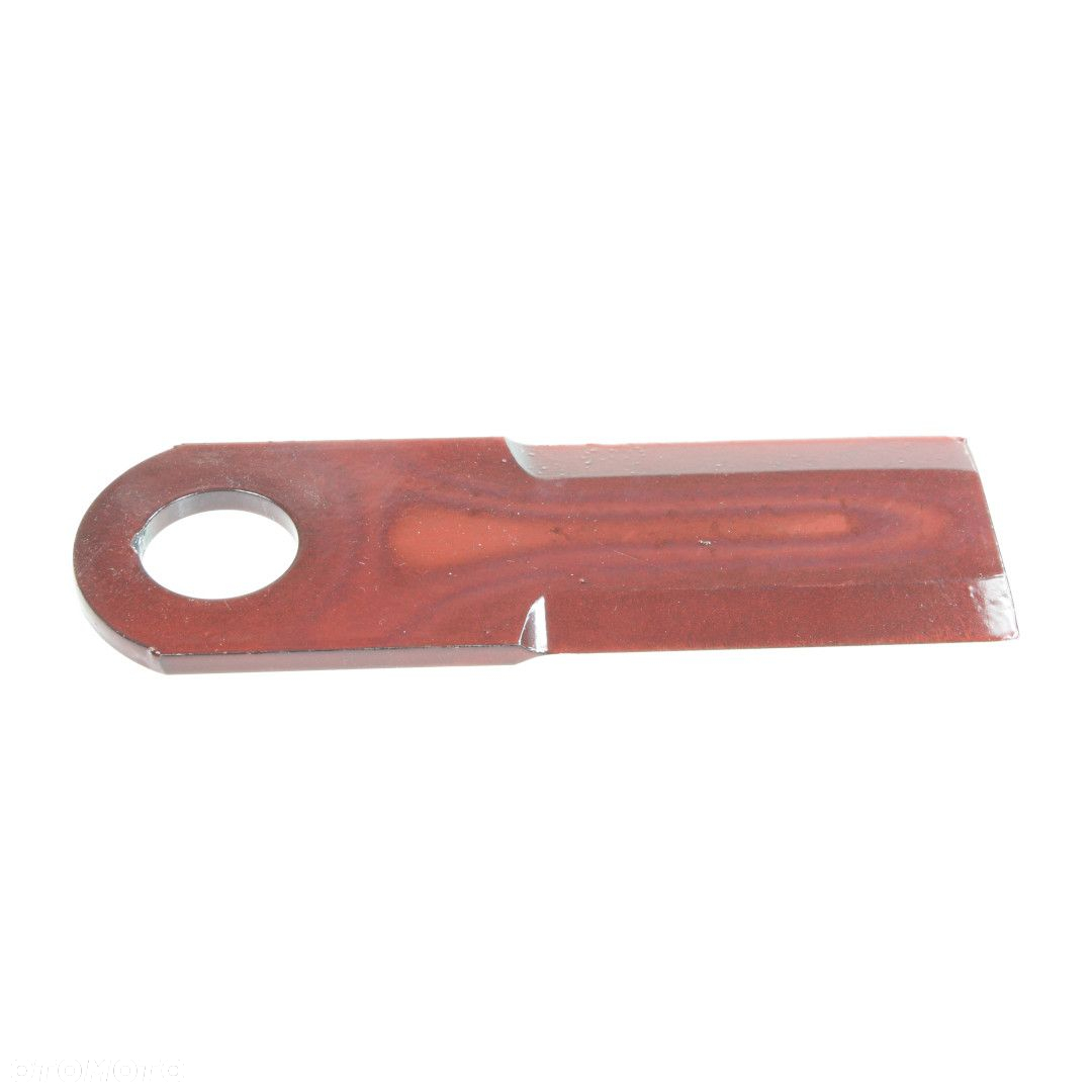 Nóż sieczkarni do kukurydzy Claas 065641.0 Rasspe - 3