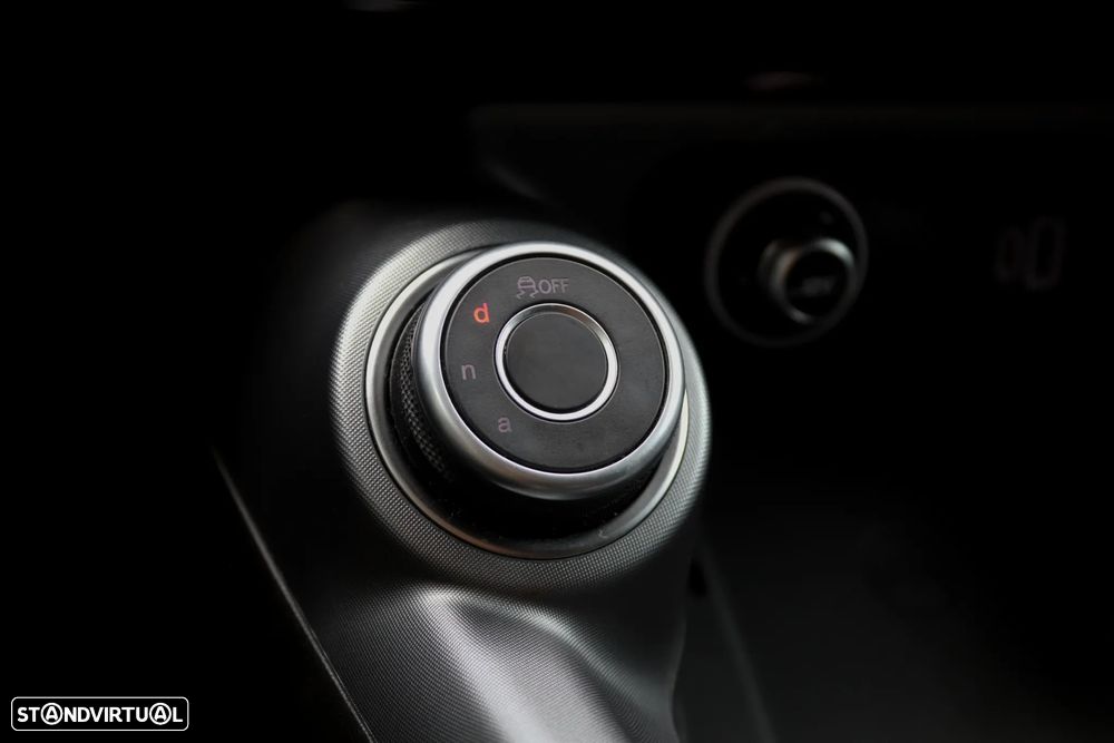 Alfa Romeo Tonale - 23