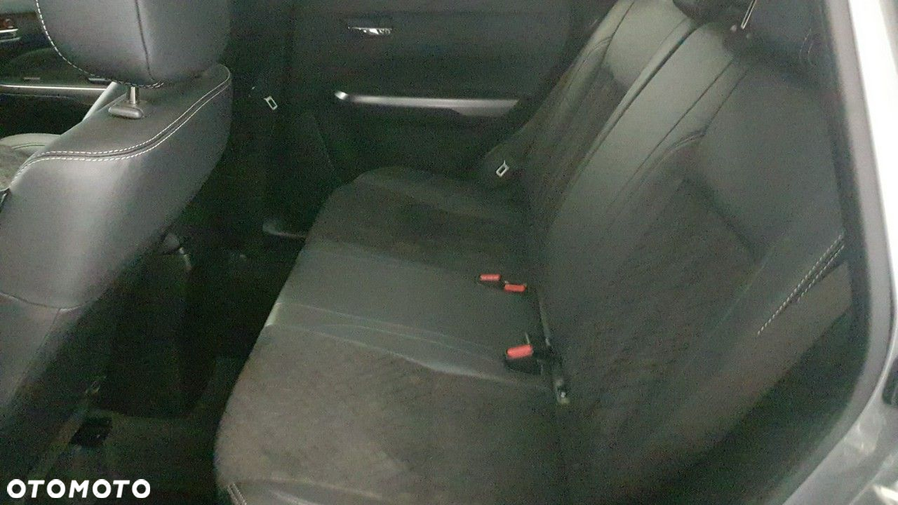 Suzuki Vitara - 21