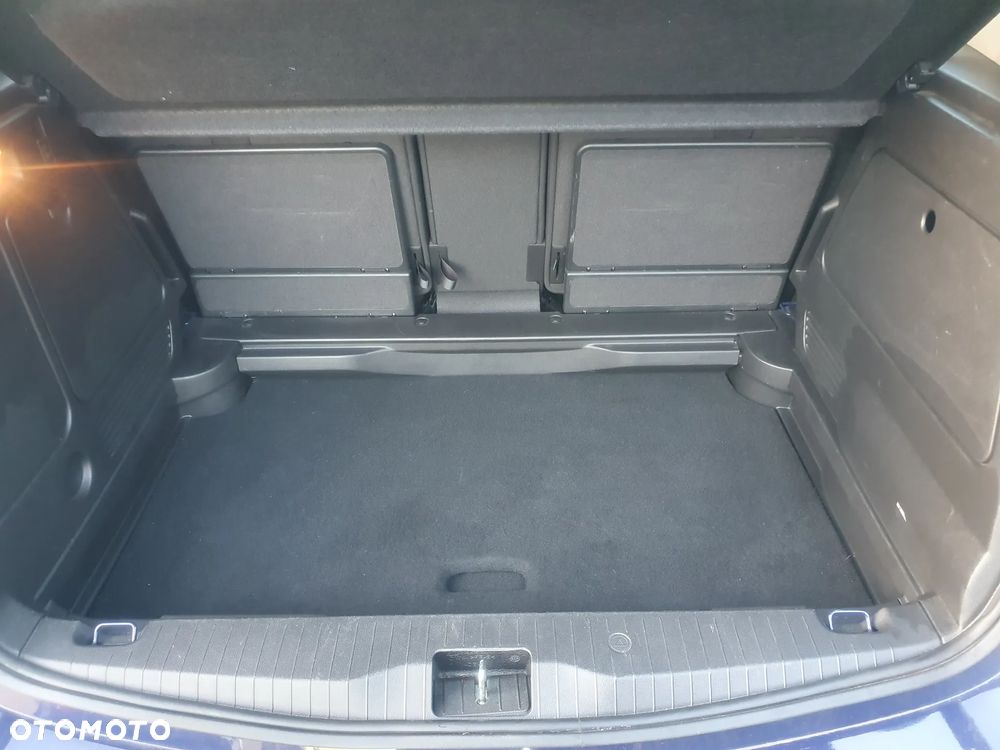 Opel Meriva 1.3 CDTI Color Edition - 12