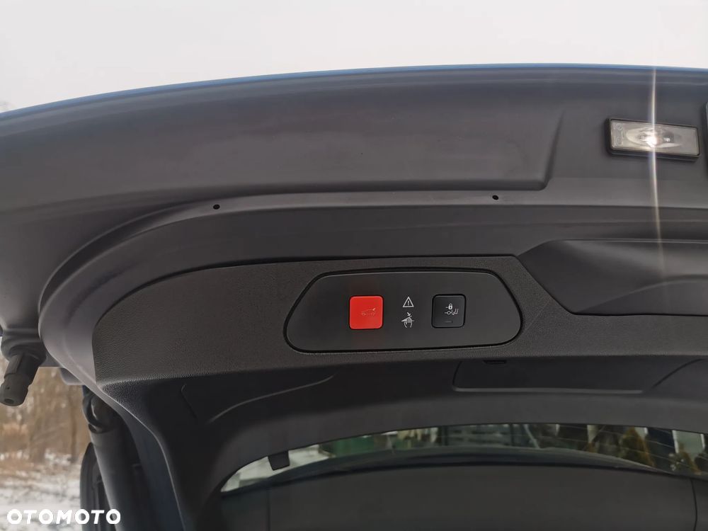 Opel Grandland X 1.5 D Start/Stop INNOVATION - 12