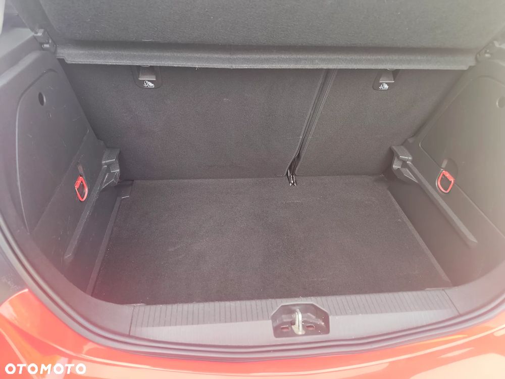 Opel Corsa 1.4 Turbo ecoFLEX Start/Stop Active - 6