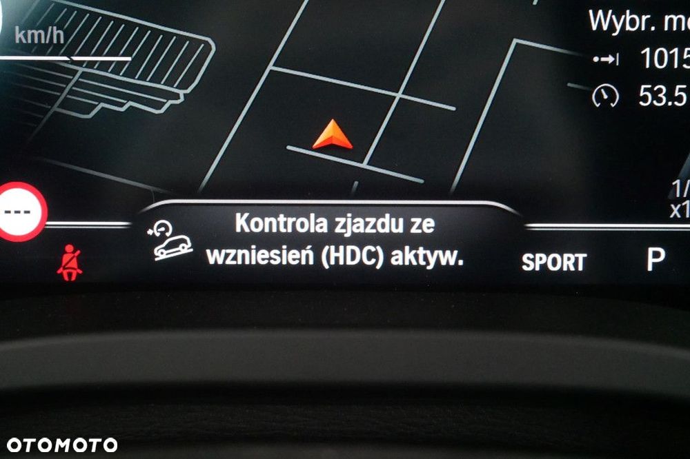 BMW X3 - 28