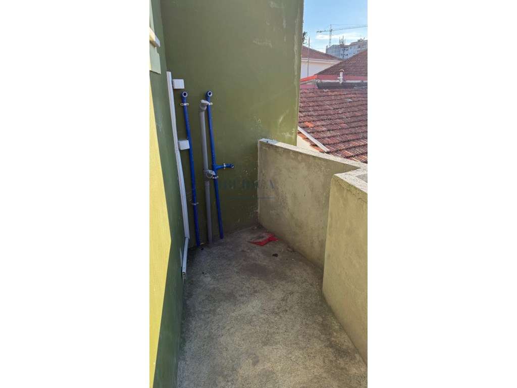 Casa Térrea T4 Venda Vila Nova de Gaia - Grande imagem: 3/39