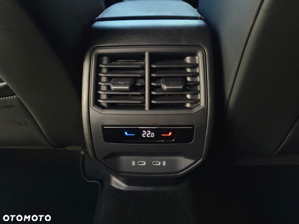 Cupra Formentor 1.4 e-Hybrid DSG - 33