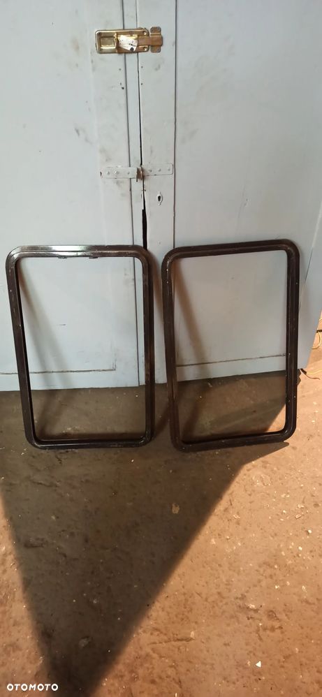 Części Honker 2000 2424 ramka drzwi zbiornik pompa atrapa - 18