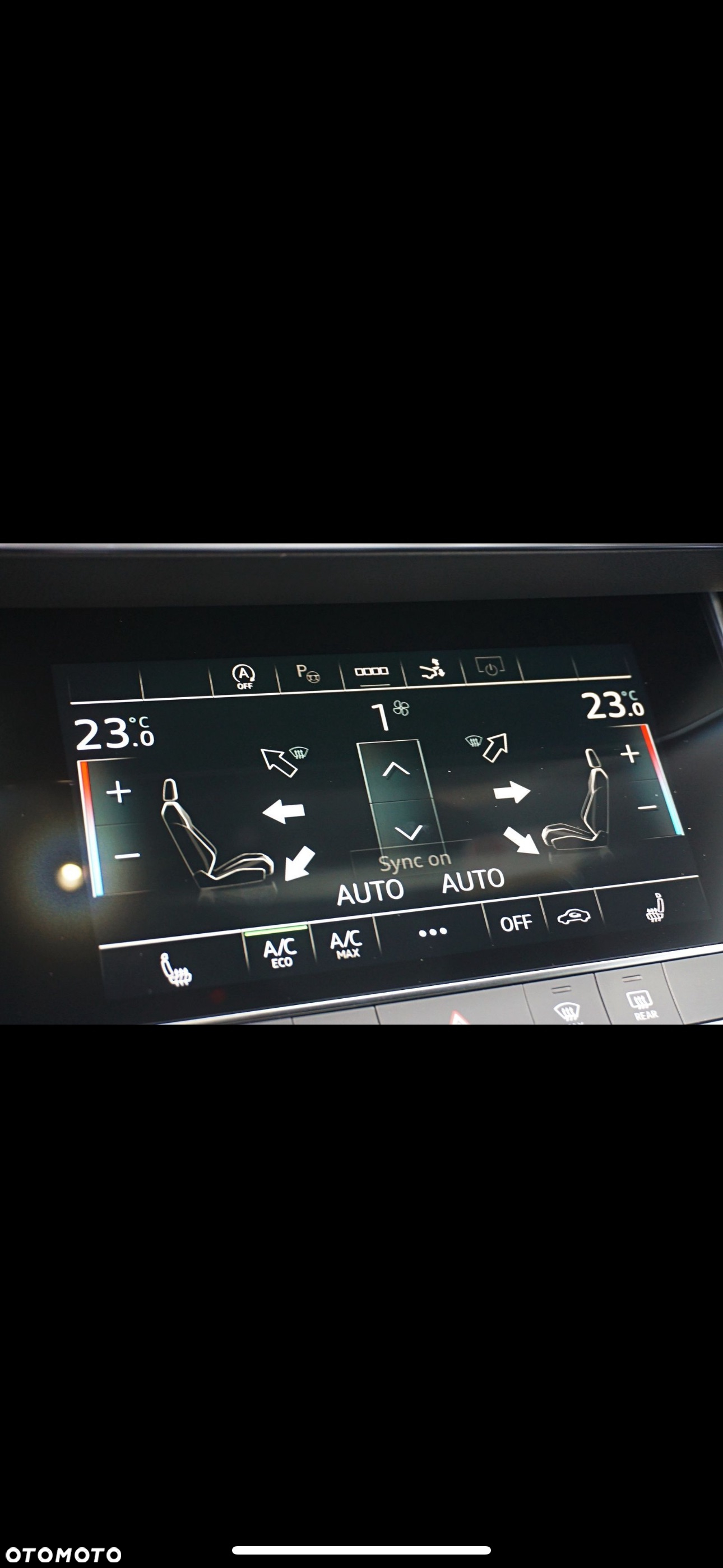 Audi A7 45 TFSI mHEV Quattro S tronic - 13