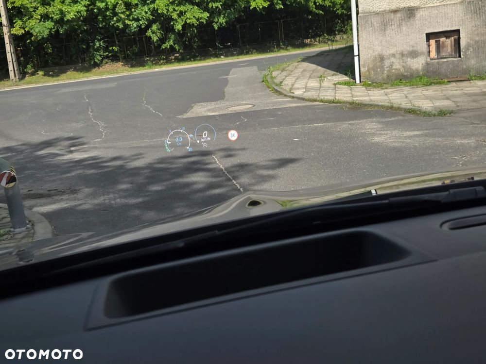 Mercedes-Benz CLA 200 d 8G-DCT Edition 2020 - 38
