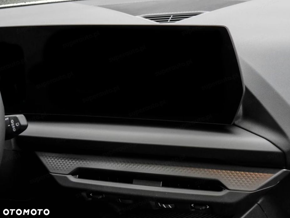 BMW Seria 1 - 6