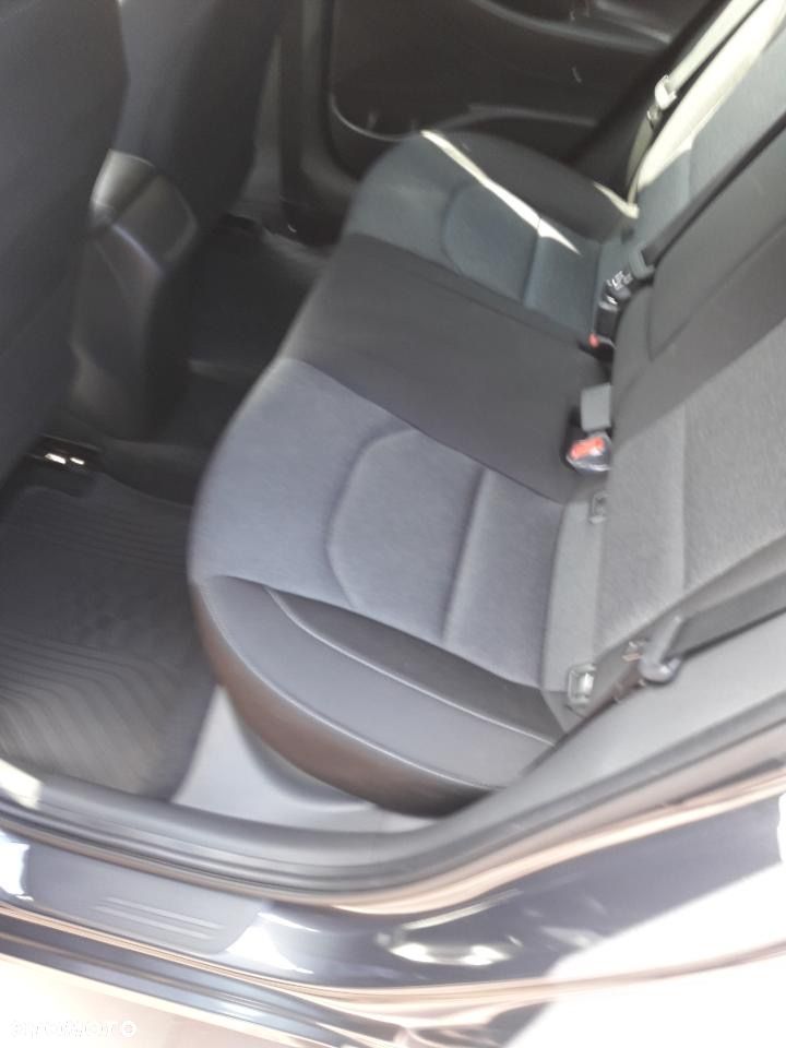 Hyundai i30 1.0 T-GDI Smart - 8